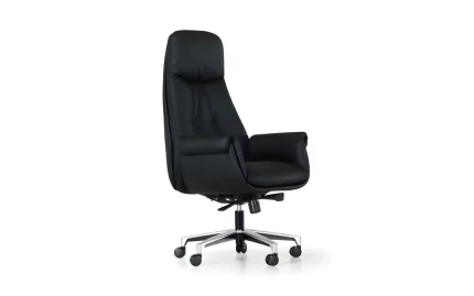 Salda Manager Chair (2)