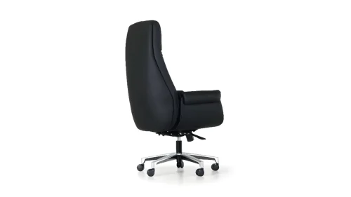 Salda Manager Chair (3)