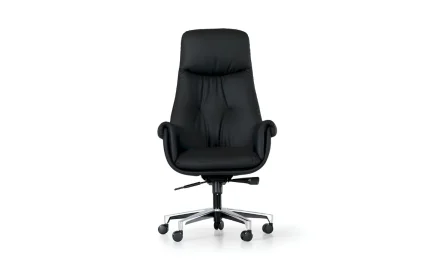 Salda Manager Chair