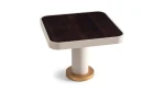 Casto Side Stool (2)