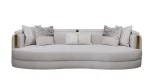 Como Sofa Set Triple (2)