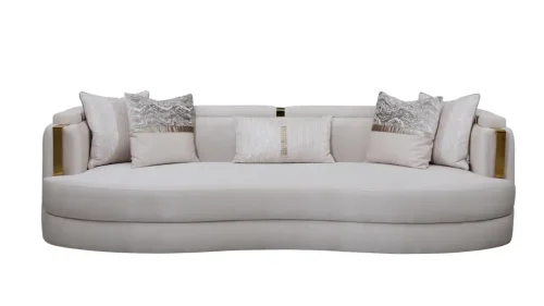 Como Sofa Set Triple (2)