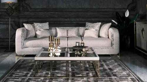 Como Sofa Set Triple (4)