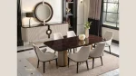 Ecrue Dining Set