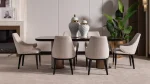 Ecrue Dining Set (2)