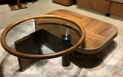 Eva Nell Center Table (2)