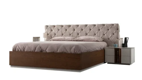 Istanbul Bedroom Set (2)