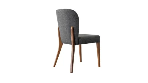 Istanbul Dining Chair (2)