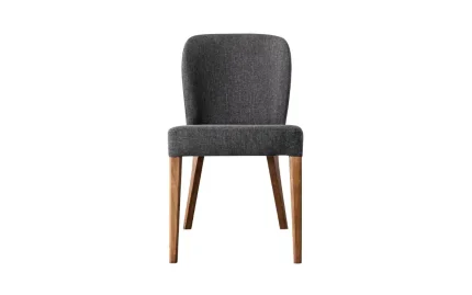 Istanbul Dining Chair