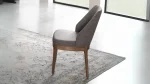 Lima Dining Chair