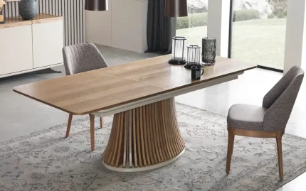 Lima Dining Set