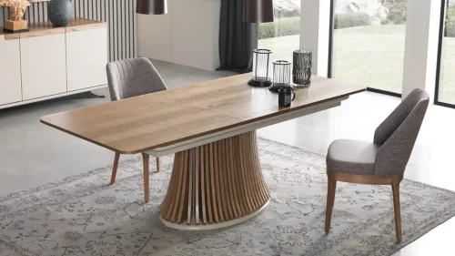 Lima Dining Set