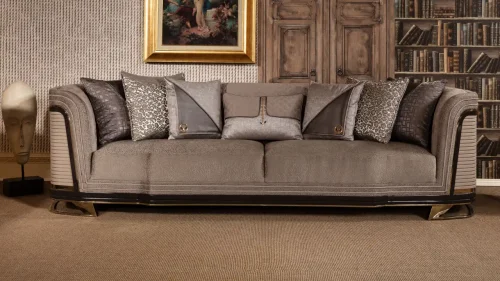 Monet Sofa Set Quadruple (3)