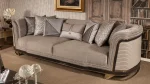 Monet Sofa Set Triple