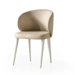 Perla Dining Chair (2)