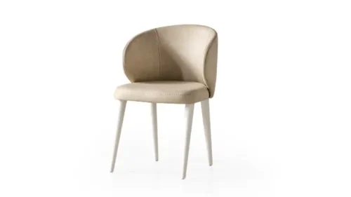 Perla Dining Chair (2)