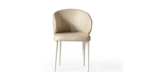 Perla Dining Chair