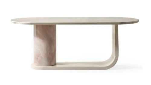 Perla Dining Table