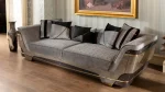 Unique Sofa Set Triple(2)