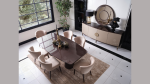 Venedik Dining Set (3)