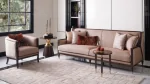 Venedik Sofa Set (3)