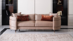 Venedik Sofa Set Quadruple (3)