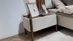 Woody Bedroom Set Comode