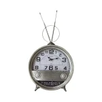 Alarm Clock