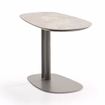 Bien Side Stool