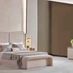 Cappadocia Bedroom Set
