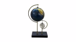 Crystal Globe BJ 0257