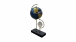 Crystal Globe BJ 0257 (2)