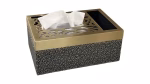 Hollow Tissue Box (4)