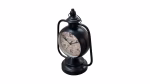 Lamp Clock N1919 (2)