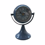 Lamp Clock N1942