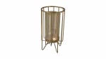 Linear Vase Big