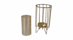 Linear Vase Big (2)