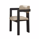 Pendik dining chair