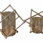 Square Vase