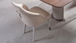Zelve Dining Chair