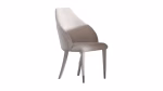 Zelve Dining Chair (2)