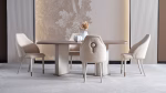 Zelve Dining Set (3)