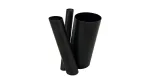 straight tube vase 2