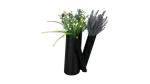 straight tube vase 3
