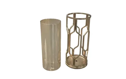 Straight Vase Big (2)