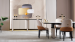 Voyance Dining Set - Image 3