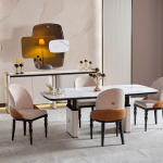 voyance dining set 2