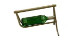 wine rack ornament 3