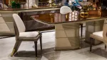 Carmen Int Dining Set (3)