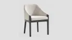 eva act dining chair